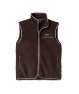 PATAGONIA - M's Retro Pile Vest