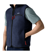 PATAGONIA - M's Retro Pile Vest