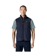PATAGONIA - M's Retro Pile Vest