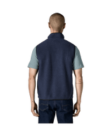 PATAGONIA - M's Retro Pile Vest