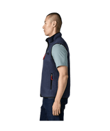 PATAGONIA - M's Retro Pile Vest