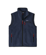 PATAGONIA - M's Retro Pile Vest