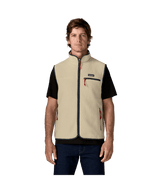 PATAGONIA - M's Retro Pile Vest