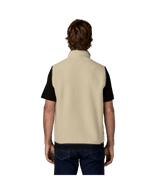 PATAGONIA - M's Retro Pile Vest