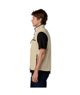PATAGONIA - M's Retro Pile Vest