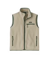 PATAGONIA - M's Retro Pile Vest