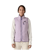 22826|FGLP|2
