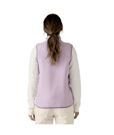 22826|FGLP|3