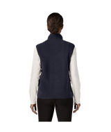 PATAGONIA - W's Retro Pile Vest
