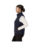 PATAGONIA - W's Retro Pile Vest