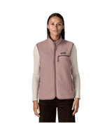 22827|STYM|2