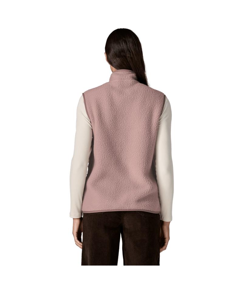 22827|STYM|3