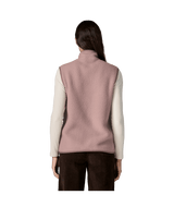 22827|STYM|3