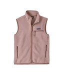 22827|STYM