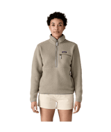 22835|RVGN|3