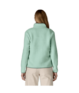 22835|THI|3
