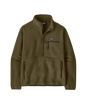 22836|BSNG