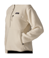 PATAGONIA - W's Retro Pile Marsupial