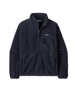 PATAGONIA - W's Retro Pile Marsupial