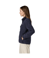 PATAGONIA - W's Retro Pile Marsupial