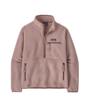 22836|STYM