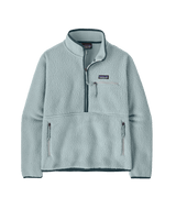 PATAGONIA - W's Retro Pile Marsupial