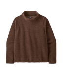 22940|BRMB