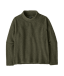 22940|BSNG