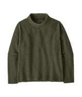 PATAGONIA - W's Reclaimed Sweater P/O