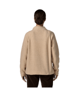 PATAGONIA - W's Reclaimed Sweater P/O