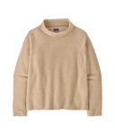 22940|DNAT