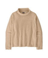 PATAGONIA - W's Reclaimed Sweater P/O