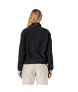 22955|BKSO|3