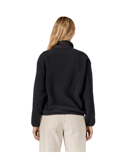 22955|BKSO|3
