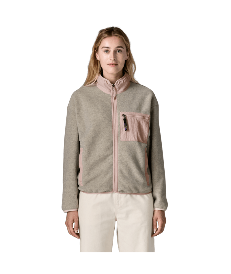 22955|OLPF|2