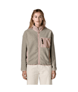 22955|OLPF|2