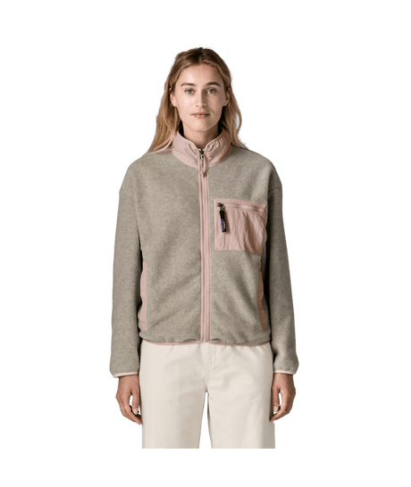 22955|OLPF|2