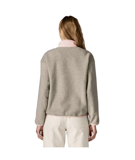 22955|OLPF|3
