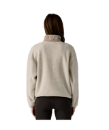 22955|OLSD|3