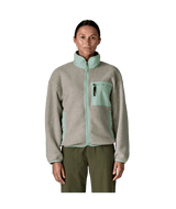 22955|OLTN|2