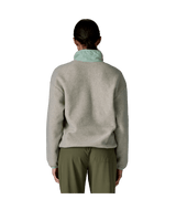 22955|OLTN|3