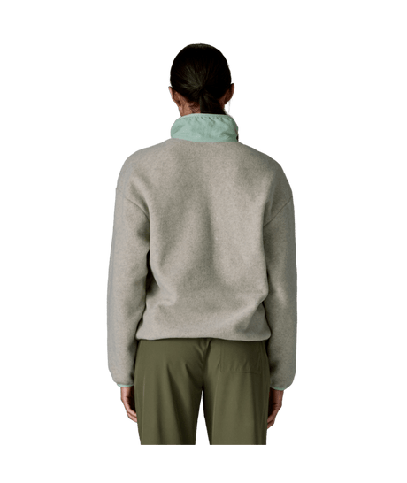 22955|OLTN|3
