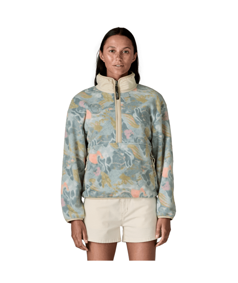 22965|MTVI|2