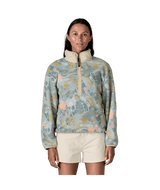 22965|MTVI|2