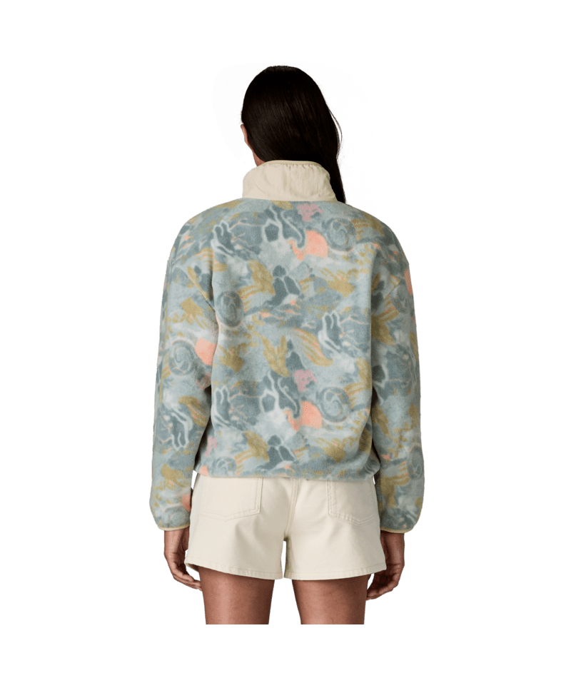 22965|MTVI|3