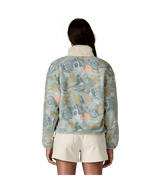 22965|MTVI|3