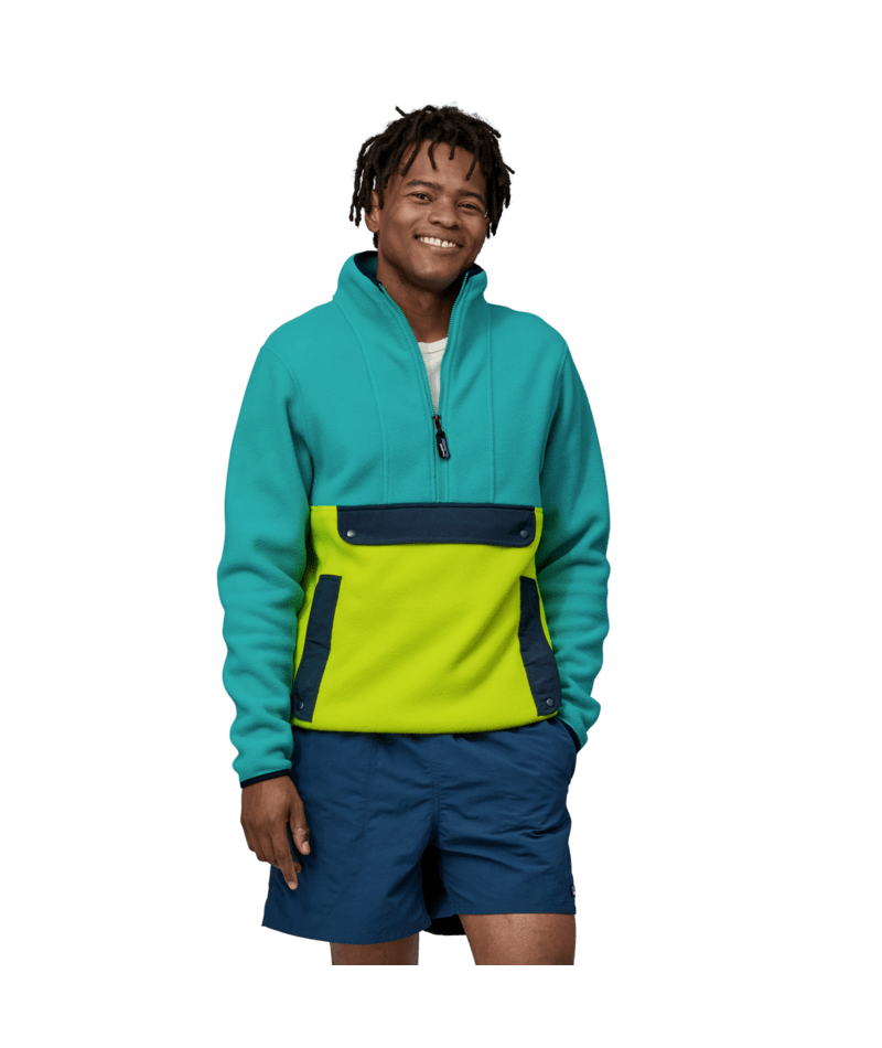 22980|PHGN|2