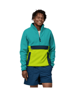 22980|PHGN|2