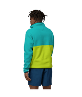 22980|PHGN|3