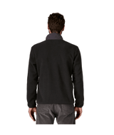 22991|BKSO|3